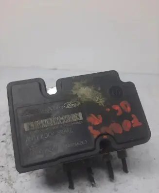 Ford Focus ABS Pump 31512M110JA 10020700714
