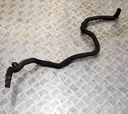 Land Rover Range Rover Velar Engine coolant pipe/hose