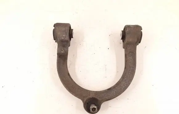 Mercedes-Benz E W211 Front control arm 2113331201 2113305707