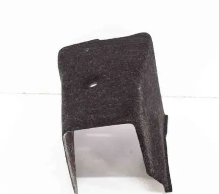 BMW 2 F22 F23 Other interior part 7312244