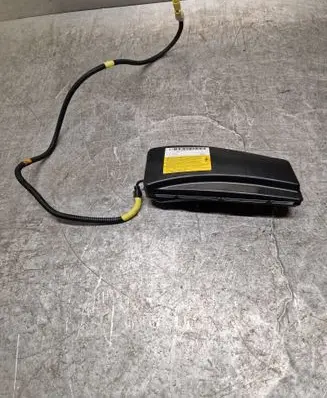 KIA Ceed Seat airbag 607792800E EX2001070110 46322626200