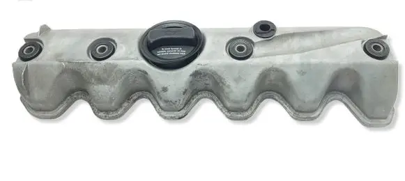 Volvo V70 Rocker cam cover 074103469J 9163911 9180707