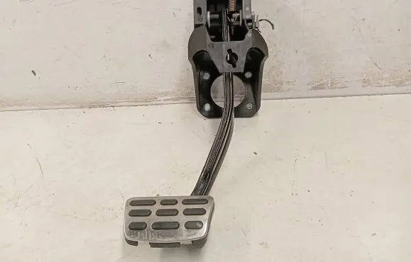 KIA Stinger Brake pedal DH32830J5100