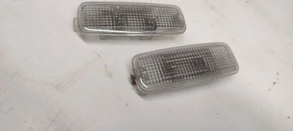 Audi A6 S6 C5 4B Other interior light 8L0947105A