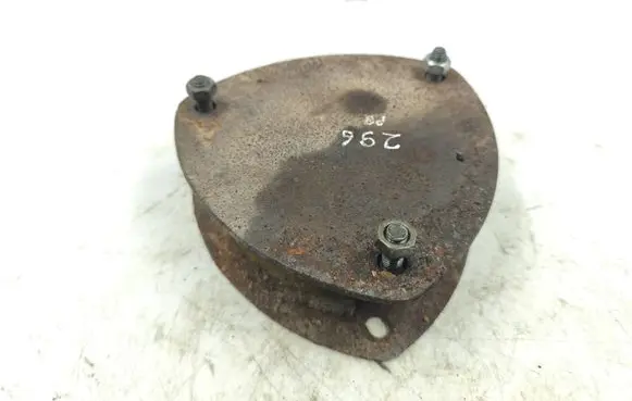 Subaru Forester SG Front upper strut mount 