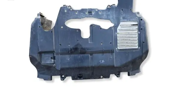 Subaru Forester SH Engine splash shield/under tray 56440SC040