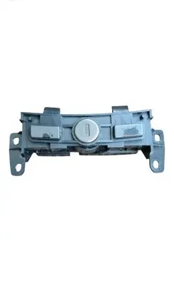 BMW 7 E65 E66 Glove box lock 81429