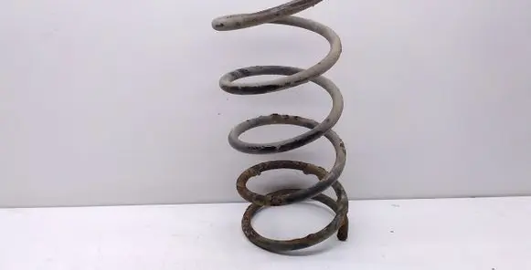 Toyota Avensis T220 Front coil spring