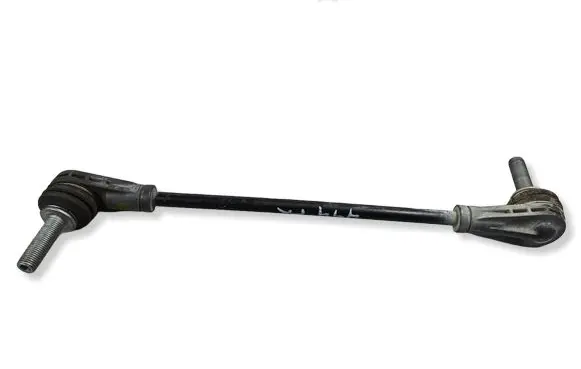 Lincoln Corsair Front anti-roll bar/stabilizer link LX613B438ANC