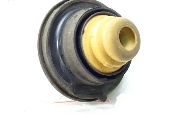 Lexus RC Front shock absorber/damper