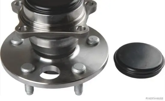 Toyota Picnic Front wheel bearing hub J4712051
