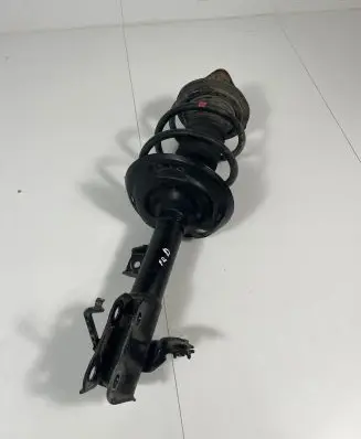 Toyota RAV 4 (XA50) Front shock absorber/damper 4851042730