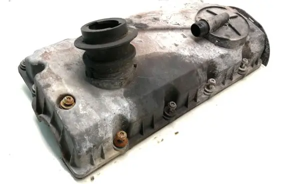 Seat Ibiza III (6L) Rocker cam cover 038103469