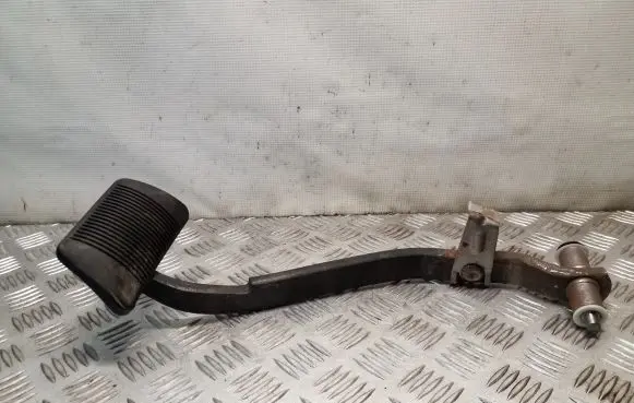 Dodge Nitro Brake pedal 66337F