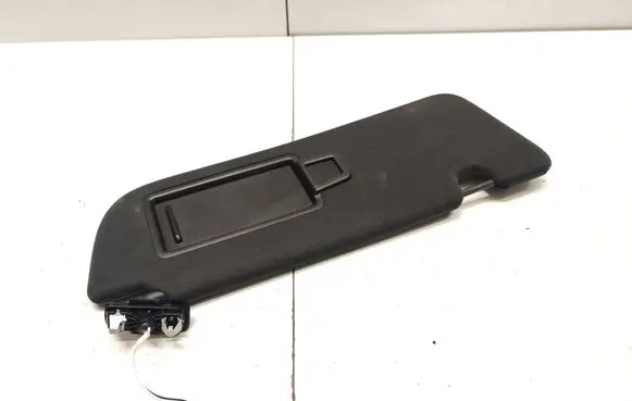 Audi Q8 Sun visor 4M8857552