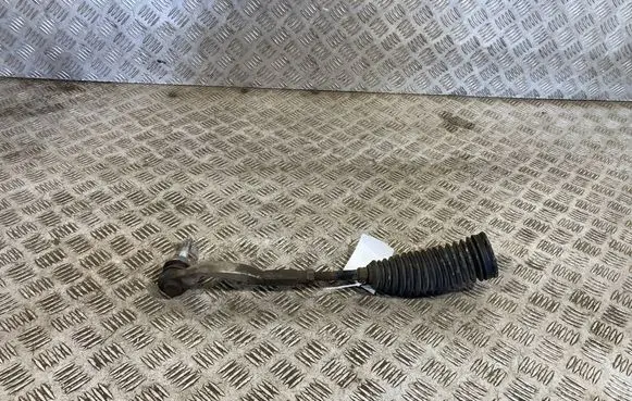 Mercedes-Benz GLC X253 C253 Steering tie rod 