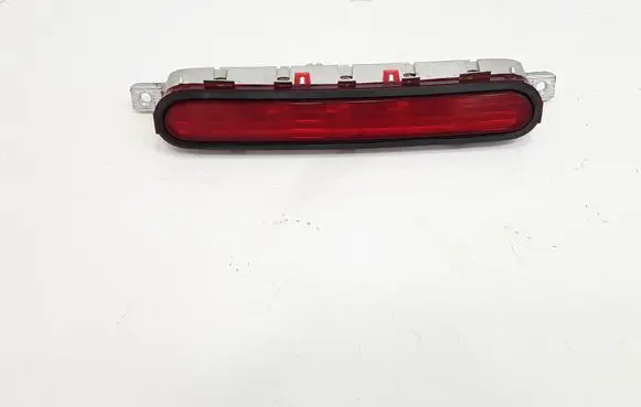 Toyota Corolla Verso AR10 Third/center stoplight 815700F011