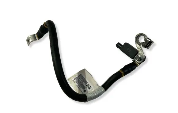 Dodge Durango Negative earth cable (battery) 68307264AA