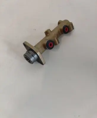 Ford Escort Master brake cylinder 6136834