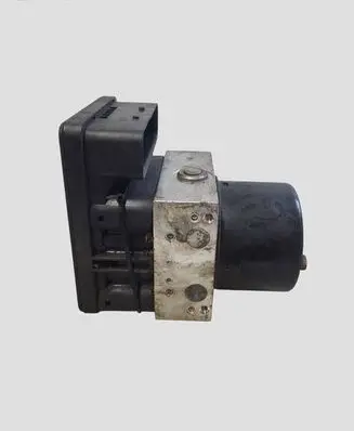 Volvo S40 ABS Pump 4N512C405EC 30736589A 10096004273