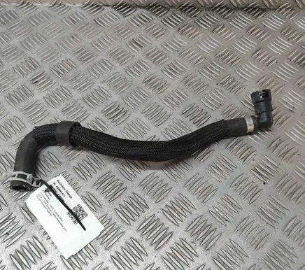 Ford Kuga III Engine coolant pipe/hose LX618D059HCE