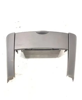 KIA Ceed Glove box 842701H000
