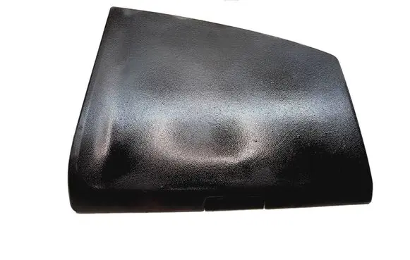 Ford Transit Glove box 6C11V06203A
