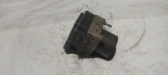 Nissan Almera Tino ABS Pump 0265800358 38401C0530