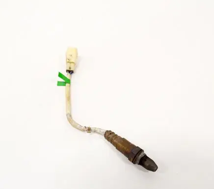Lexus IS III XE30 Lambda probe sensor 8946730060