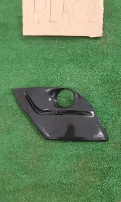 Peugeot 107 Front fog light trim/grill 52127-0H140