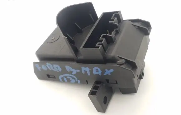 Ford B-MAX Other control units/modules AV1T14F642AD F00HJ01030 2313875226
