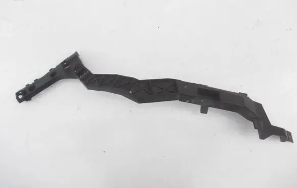 Headlight/headlamp mounting bracket