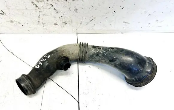 Honda Accord Intercooler hose/pipe