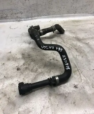 Volvo S90, V90 Engine coolant pipe/hose 32252271