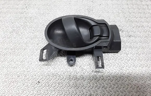Nissan Micra Front door interior handle