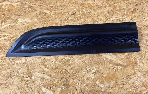 Porsche Macan (95B) Trim molding 95b898530l