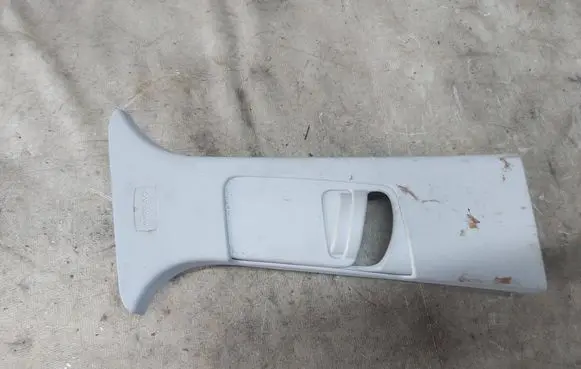 Ford Kuga I (B) pillar trim (top) 8v41s24582