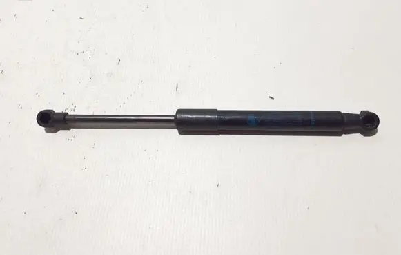 Renault Scenic IV - Grand scenic IV Front bonnet/hood damper/strut 654704597R