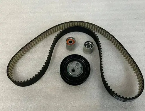 Audi A3 S3 8V Timing belt 06F198119A