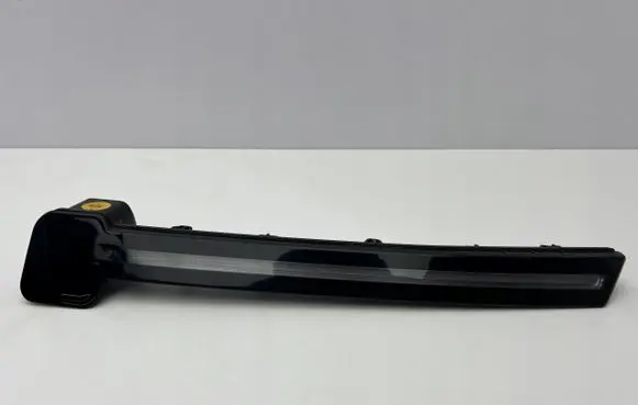 Volkswagen ID.3 LED Daytime headlight 10A941653C