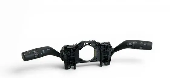 Mazda CX-30 Indicator stalk BDEL66122A 54699 BDEN66128A