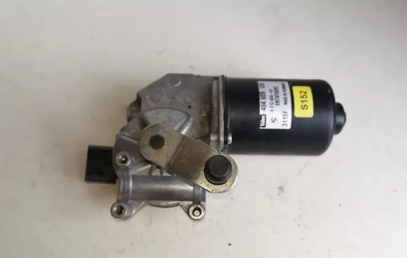 BMW 3 E90 E91 Wiper motor 6912404 691240401 404959