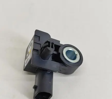Volkswagen ID.3 Airbag deployment crash/impact sensor 1EA959659