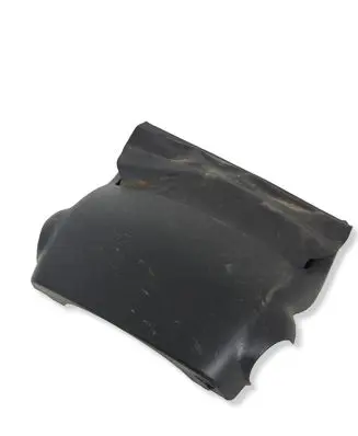 Toyota Corolla E210 E21 Steering wheel column trim 4528602630