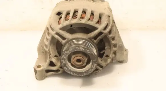 Generator/alternator