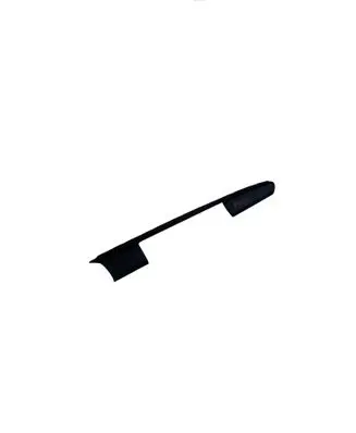 Audi A6 Allroad C7 Dashboard glove box trim 4G1857304