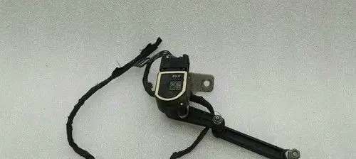 BMW 5 GT F07 Sensor 6788574