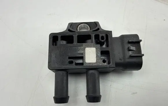 Toyota Yaris Cross Exhaust gas pressure sensor 89481K0010