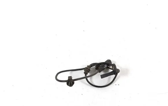 Opel Ampera ABS rear brake sensor 13346945