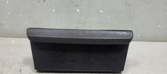 Mercedes-Benz 200 300 W123 Car ashtray 1236602707